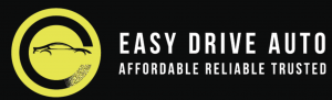 Easy Drive Auto LLC